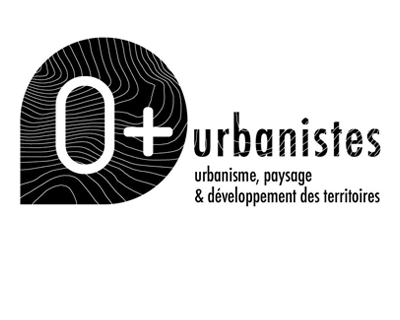 O+ Urbanistes